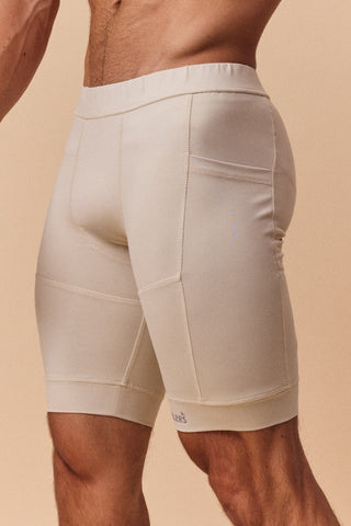 Agility Shorts PRO

