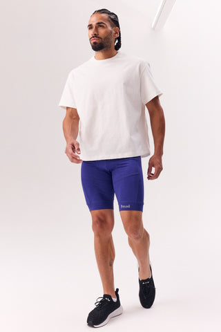 Agility Shorts PRO
