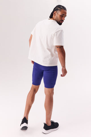 Agility Shorts PRO
