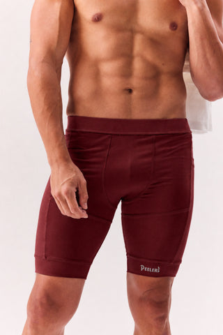 Agility Shorts PRO
