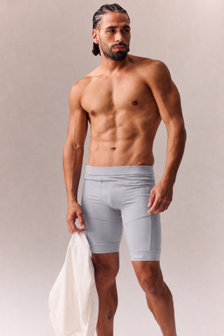 Agility Shorts PRO
