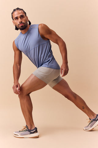 Agility Shorts
