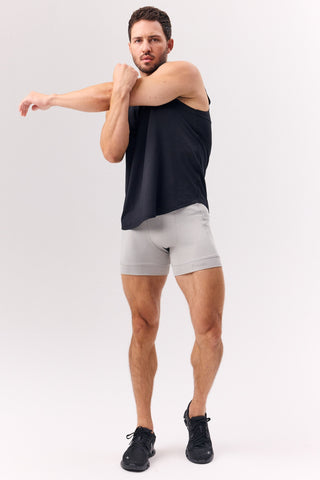 Agility Shorts
