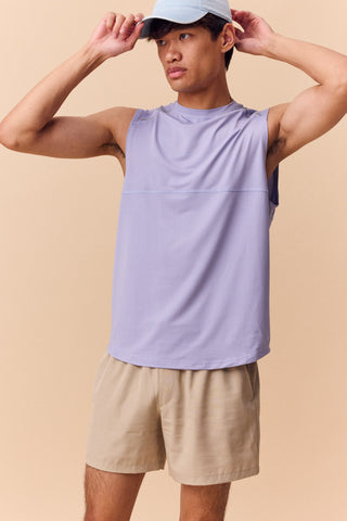 Terrain Shorts
