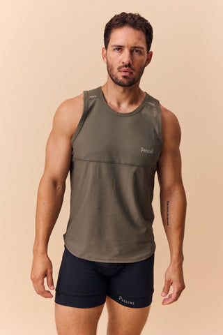 Agility Shorts
