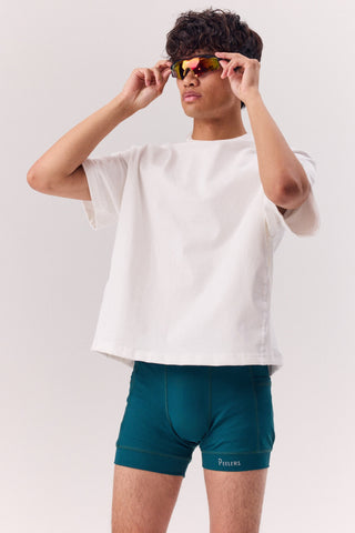Agility Shorts
