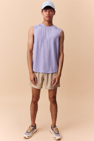 Terrain Shorts
