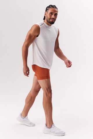 Agility Shorts
