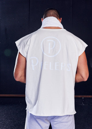 Stoic Tee

