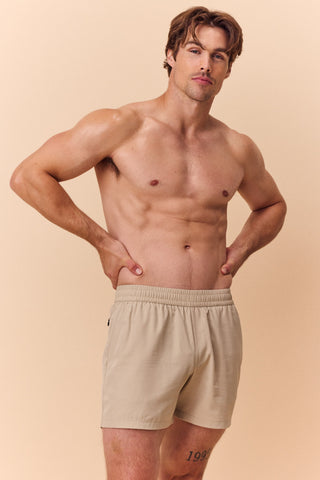 Terrain Shorts
