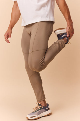 Agility Pants
