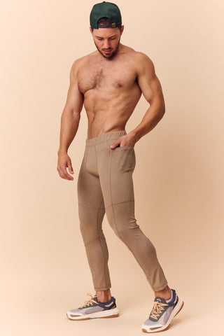 Agility Pants
