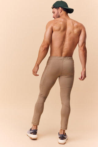 Agility Pants
