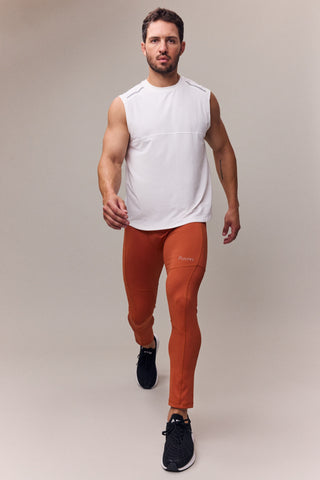 Agility Pants
