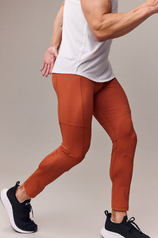 Agility Pants
