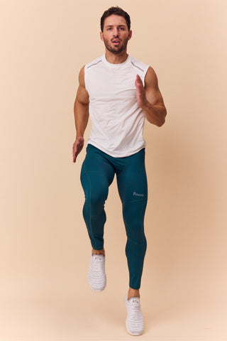 Agility Pants
