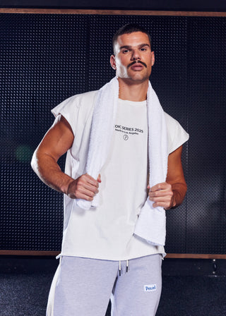Stoic Tee
