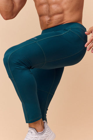 Agility Pants
