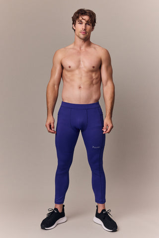 Agility Pants
