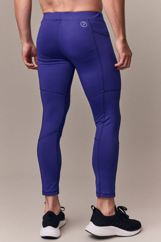 Agility Pants
