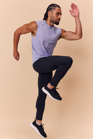 Agility Pants
