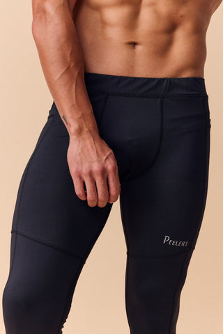 Agility Pants
