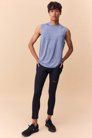 Agility Pants

