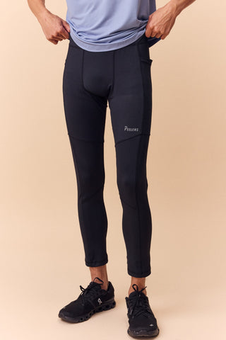 Agility Pants
