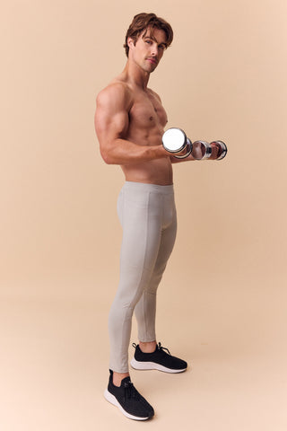 Agility Pants
