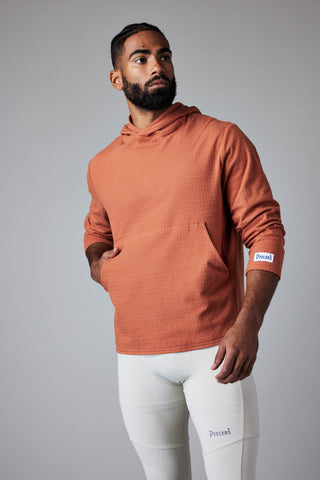 Zen Hoodie
