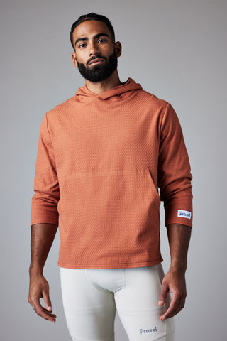 Zen Hoodie
