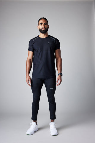 Agility Pants

