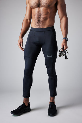 Agility Pants
