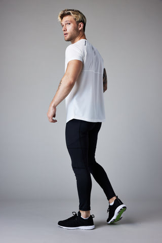 Agility Pants
