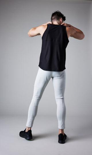 Agility Pants
