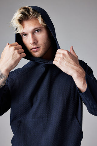 Zen Hoodie
