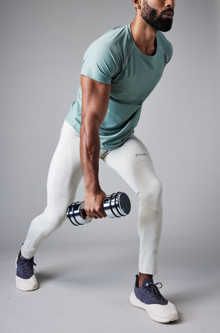 Agility Pants
