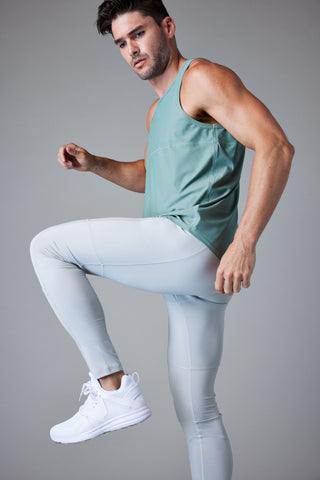 Agility Pants
