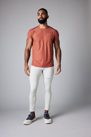Agility Pants
