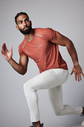 Agility Pants
