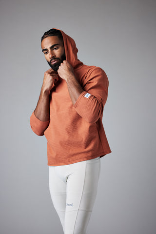 Zen Hoodie
