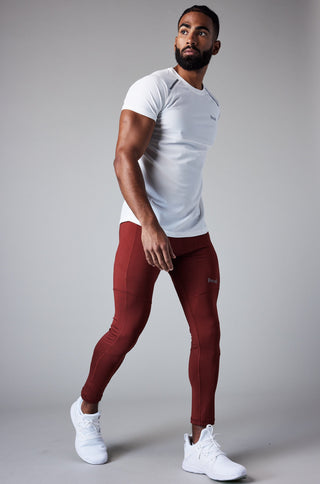 Agility Pants
