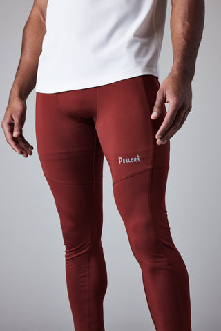 Agility Pants

