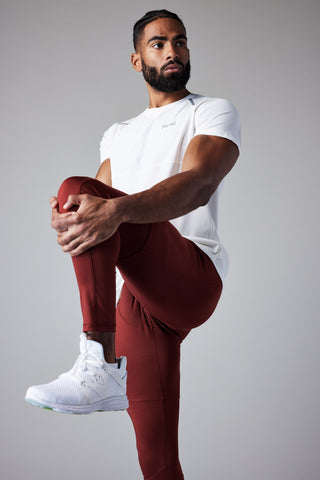 Agility Pants
