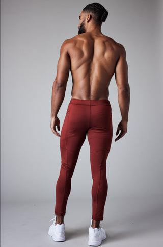 Agility Pants
