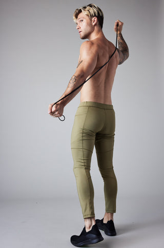 Agility Pants
