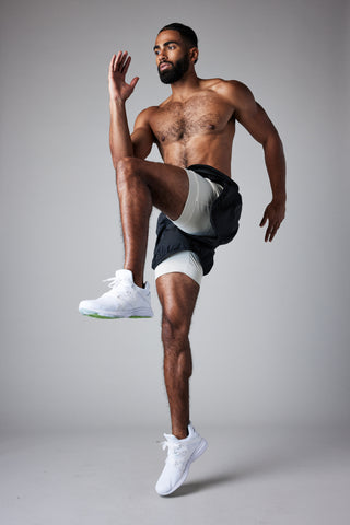 Swift Splits
