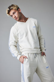 University Sweatshirt