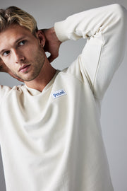 University Sweatshirt