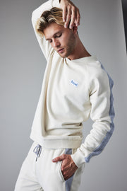 University Sweatshirt